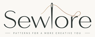 Sewlore