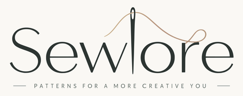Sewlore